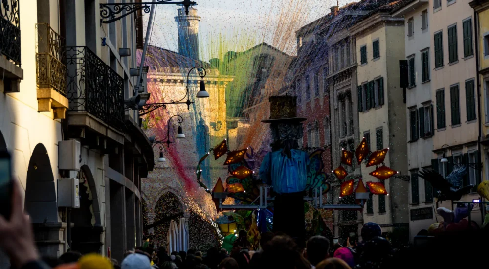 carnevale udine (1)