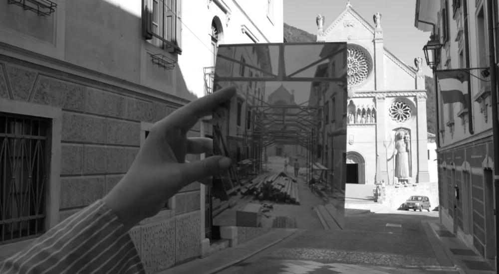 video.00_03_22_18.Immagine006
