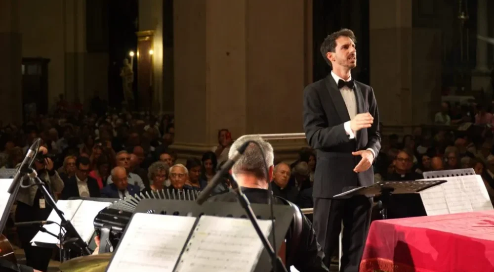 video.00_03_51_22.Immagine003-1024x576