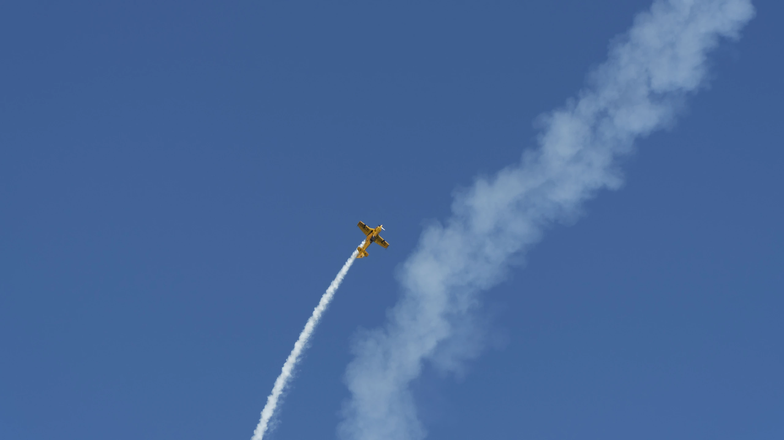Jesolo air show 2026 cap 231 – Paperarts