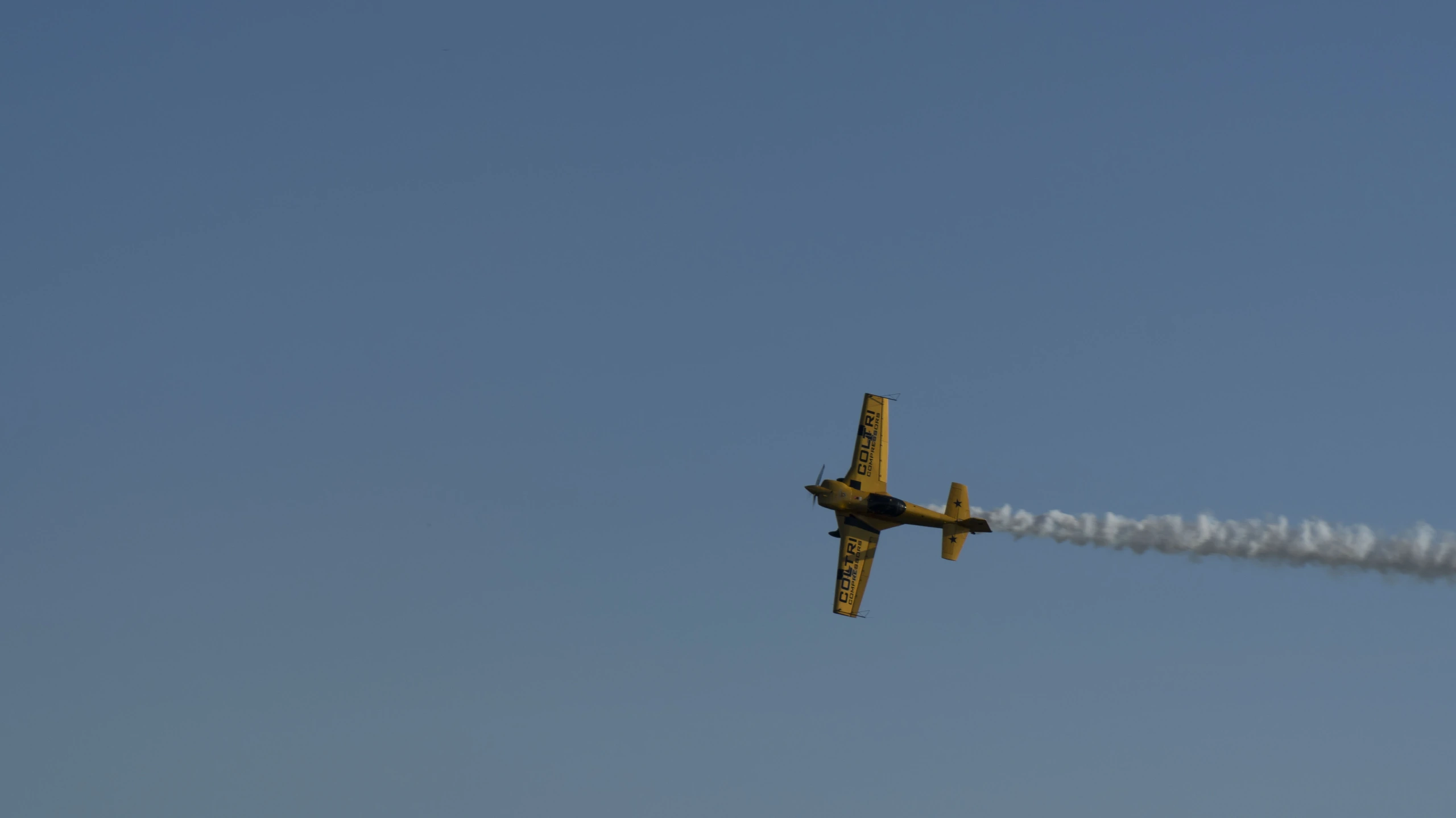 Jesolo air show 2026 cap 231 – Paperarts