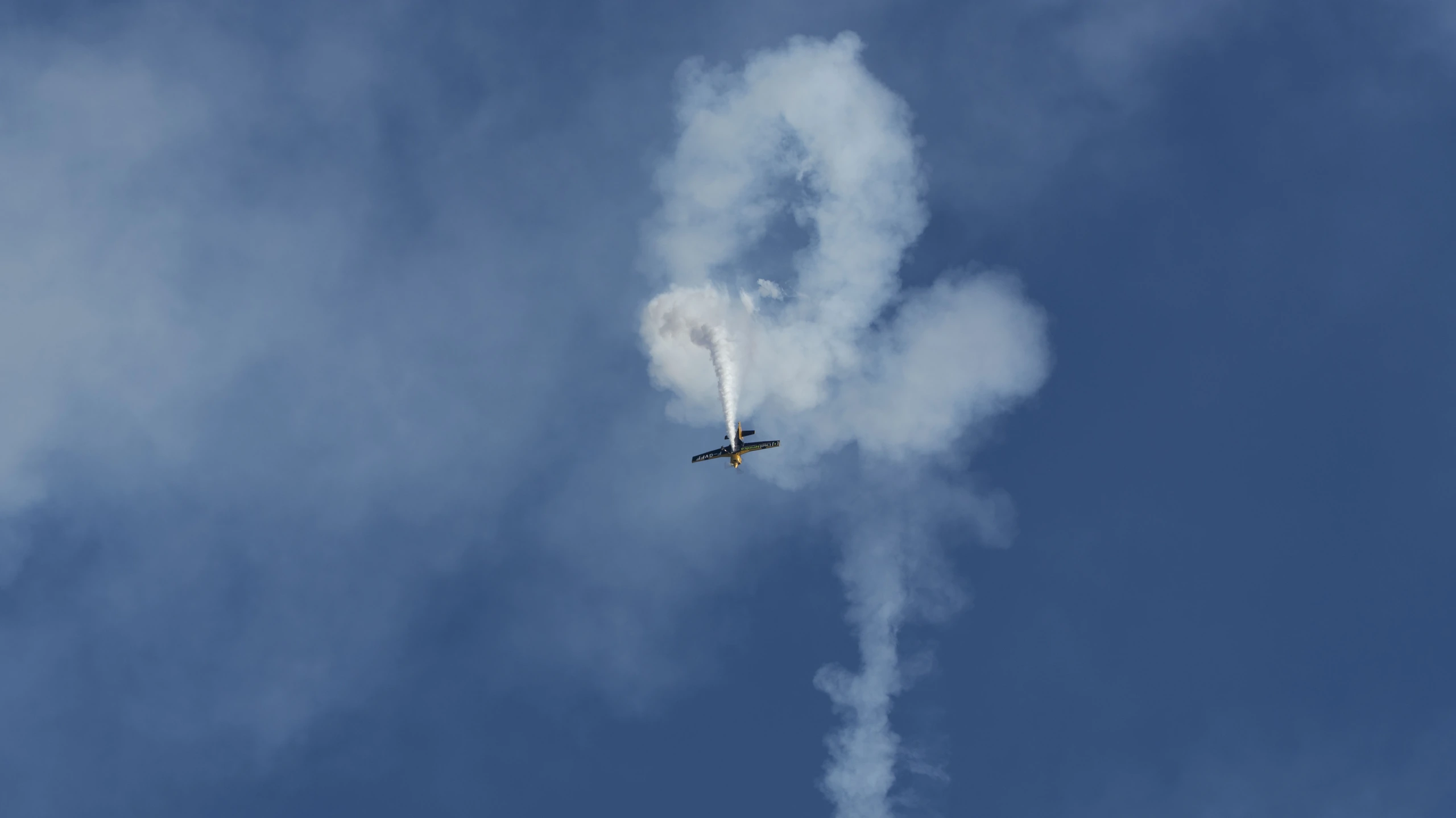 Jesolo air show 2026 cap 231 – Paperarts