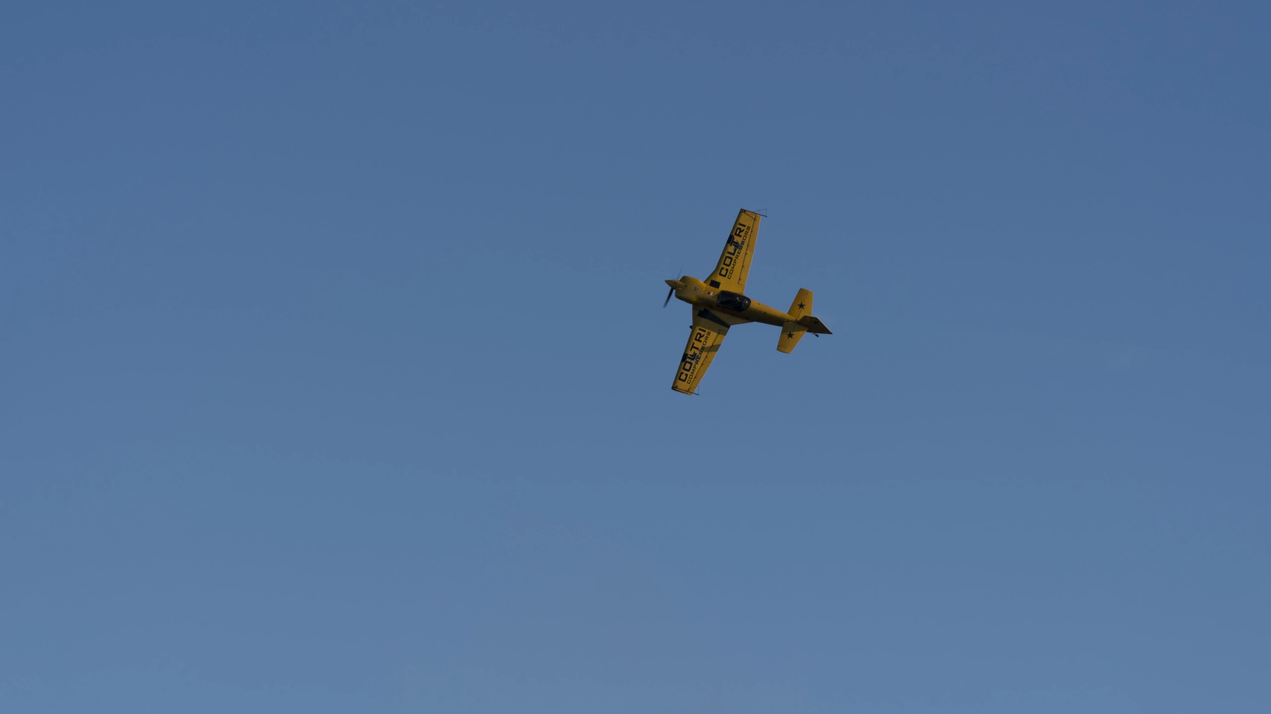 Jesolo air show 2026 cap 231 – Paperarts
