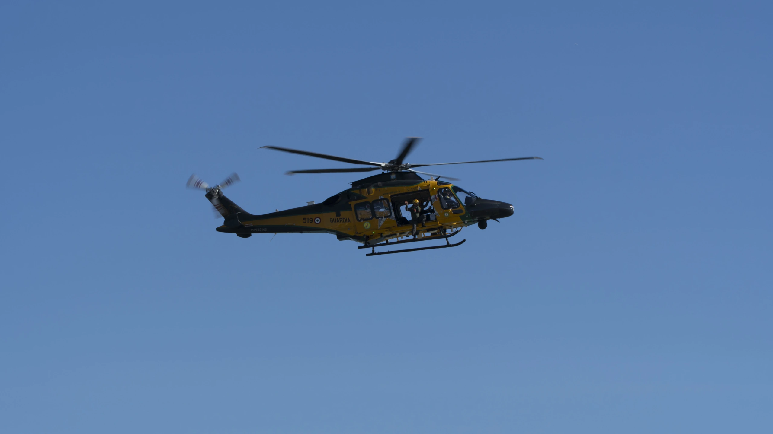 Jesolo air show 2026 elicotteri – Paperarts