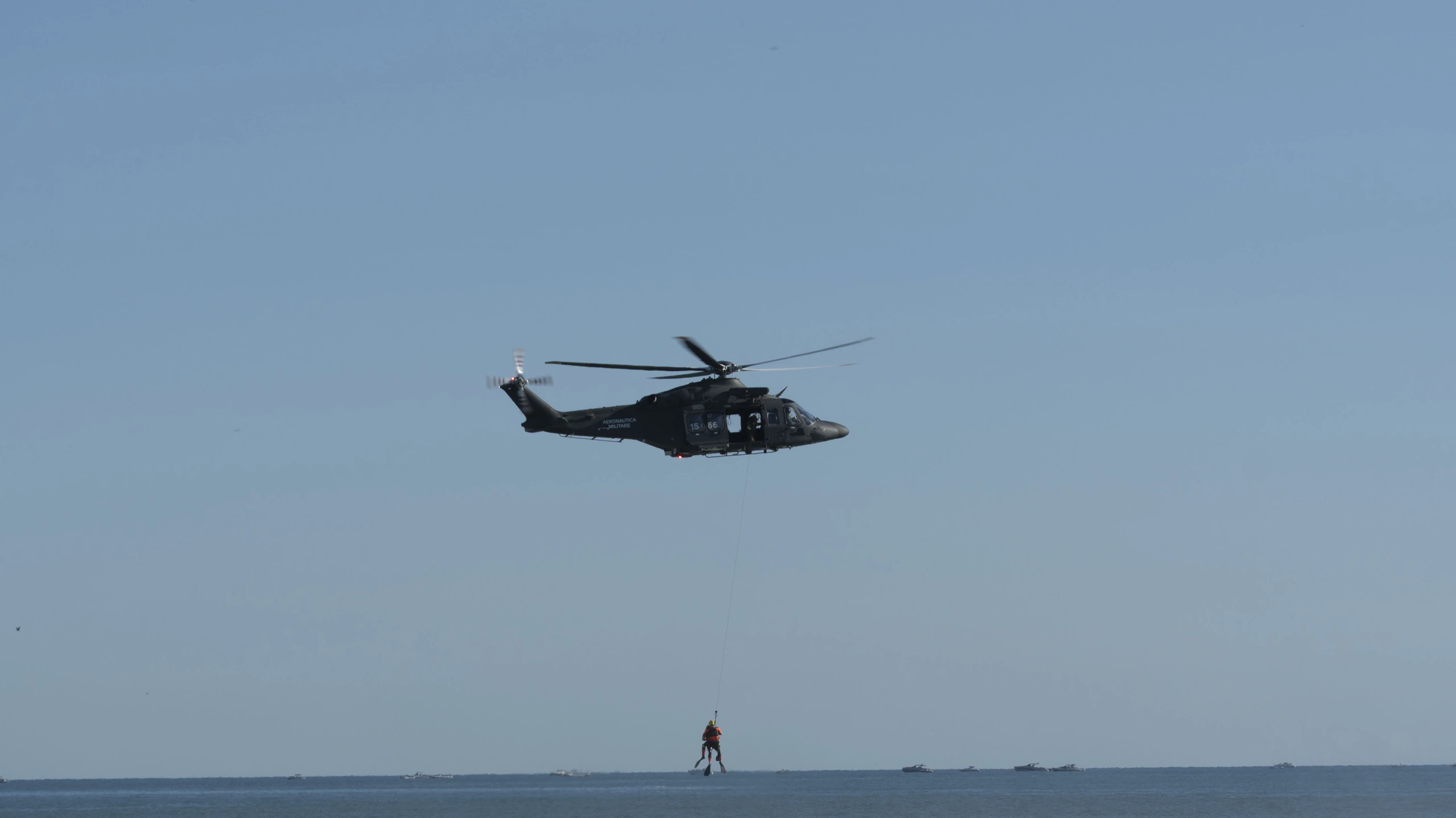 Jesolo air show 2026 elicotteri – Paperarts