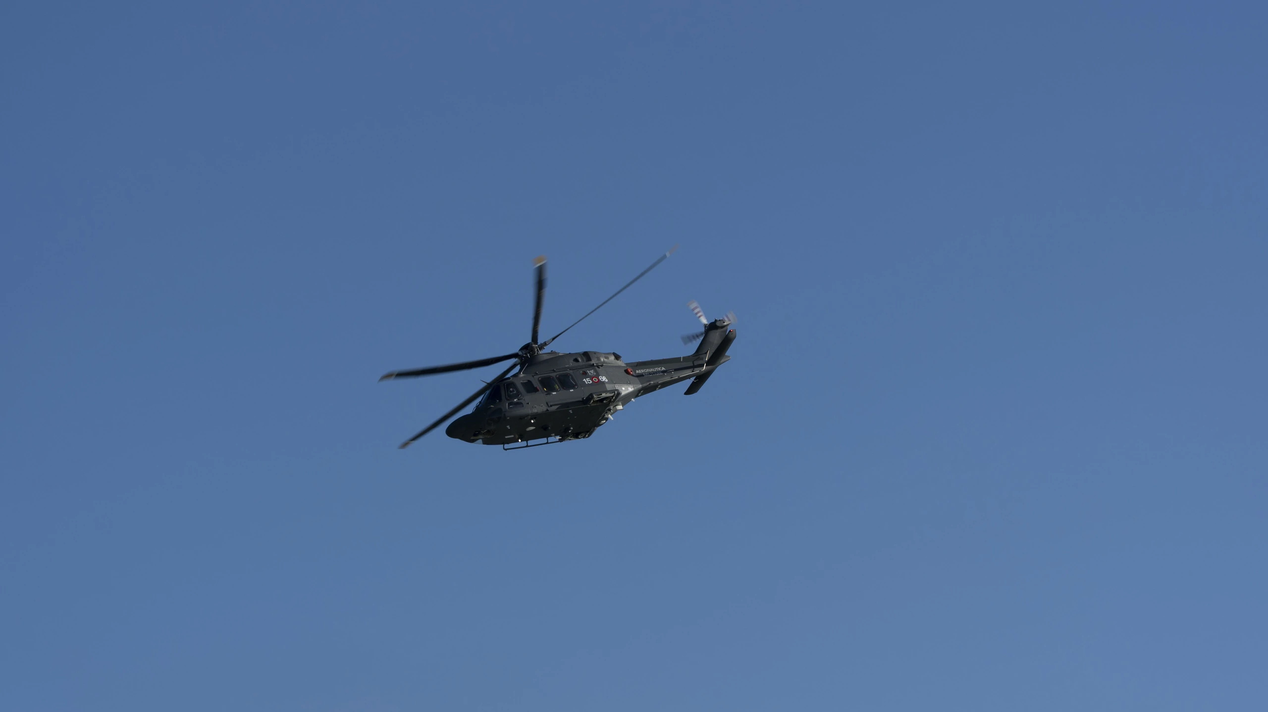 Jesolo air show 2026 elicotteri – Paperarts