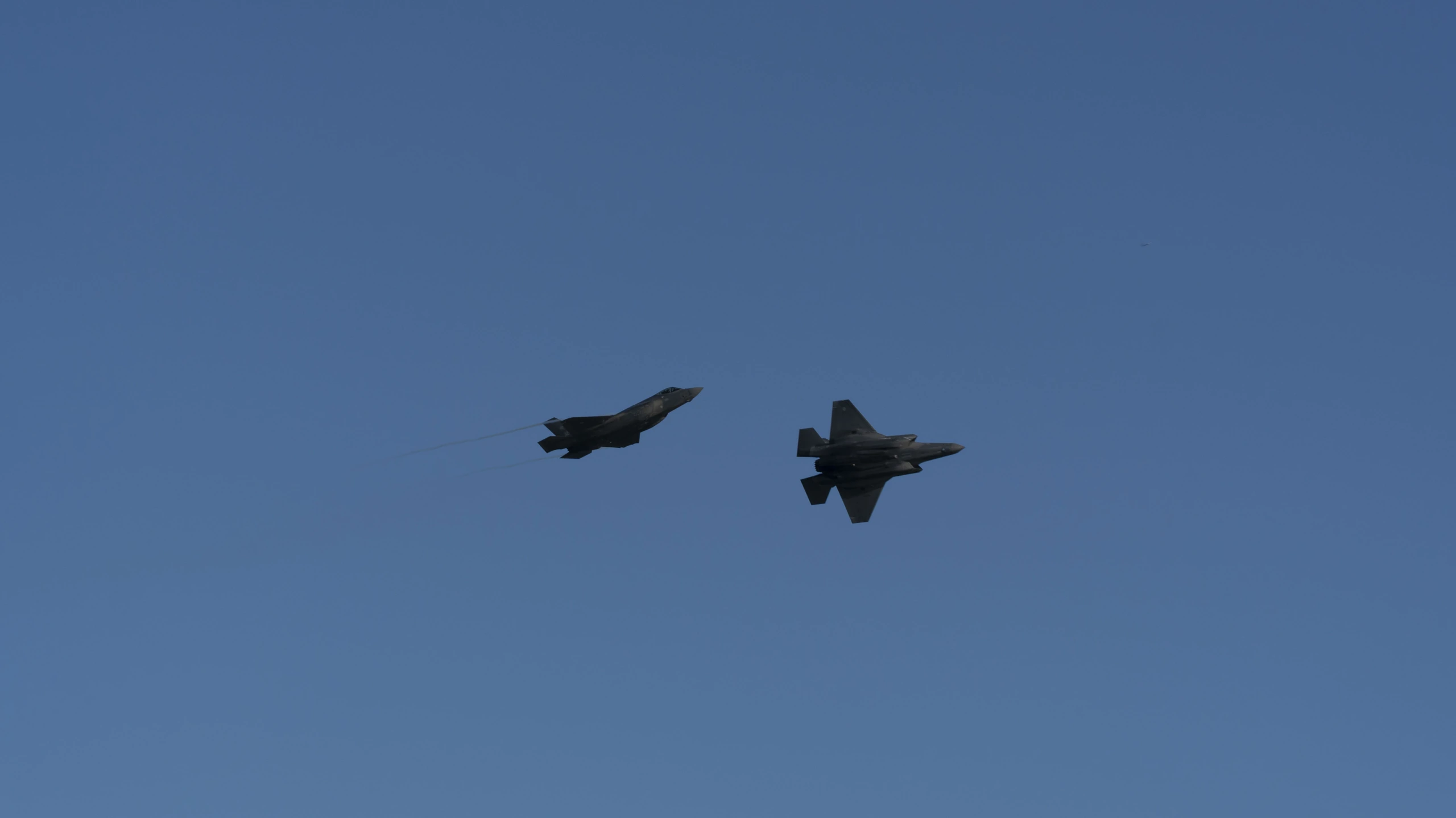 Jesolo air show 2026 f 35 – Paperarts
