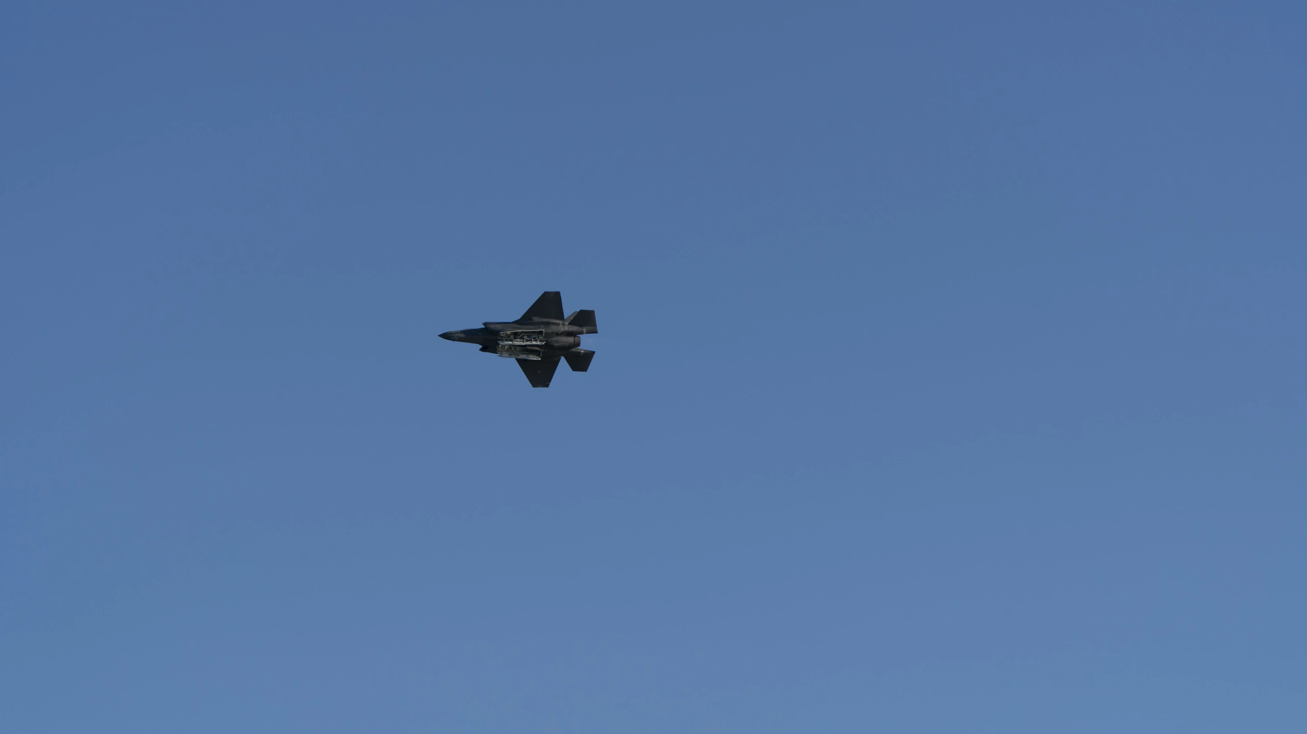 Jesolo air show 2026 f 35 – Paperarts