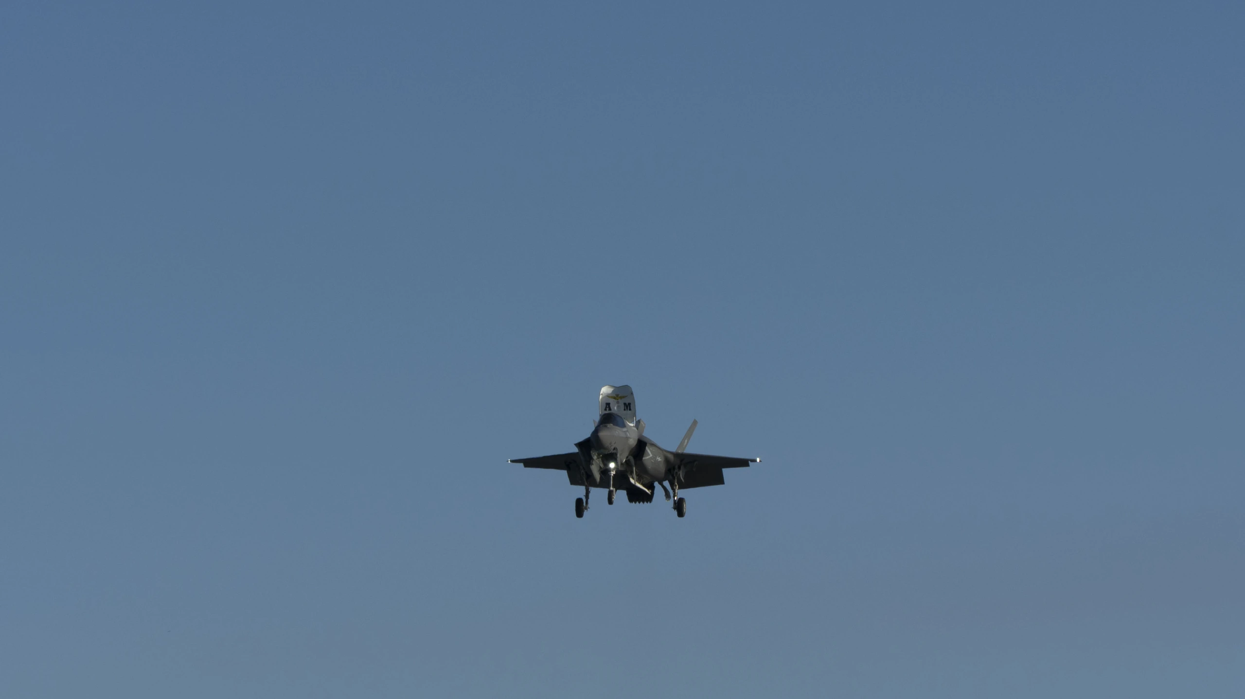 Jesolo air show 2026 f 35 – Paperarts