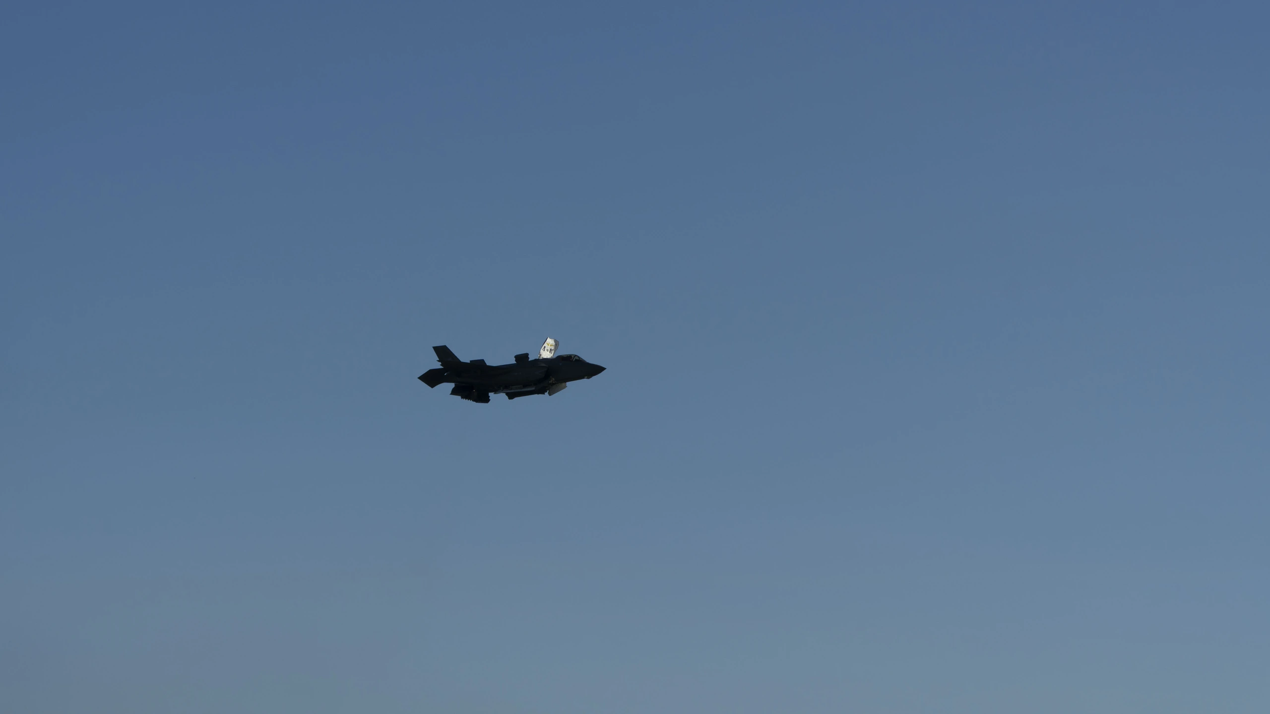 Jesolo air show 2026 f 35 – Paperarts