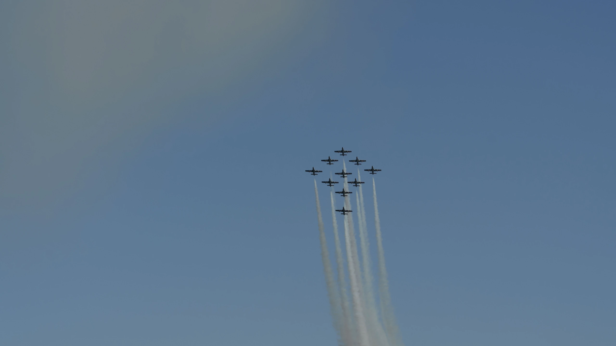 Jesolo air show 2026 frecce tricolori – Paperarts