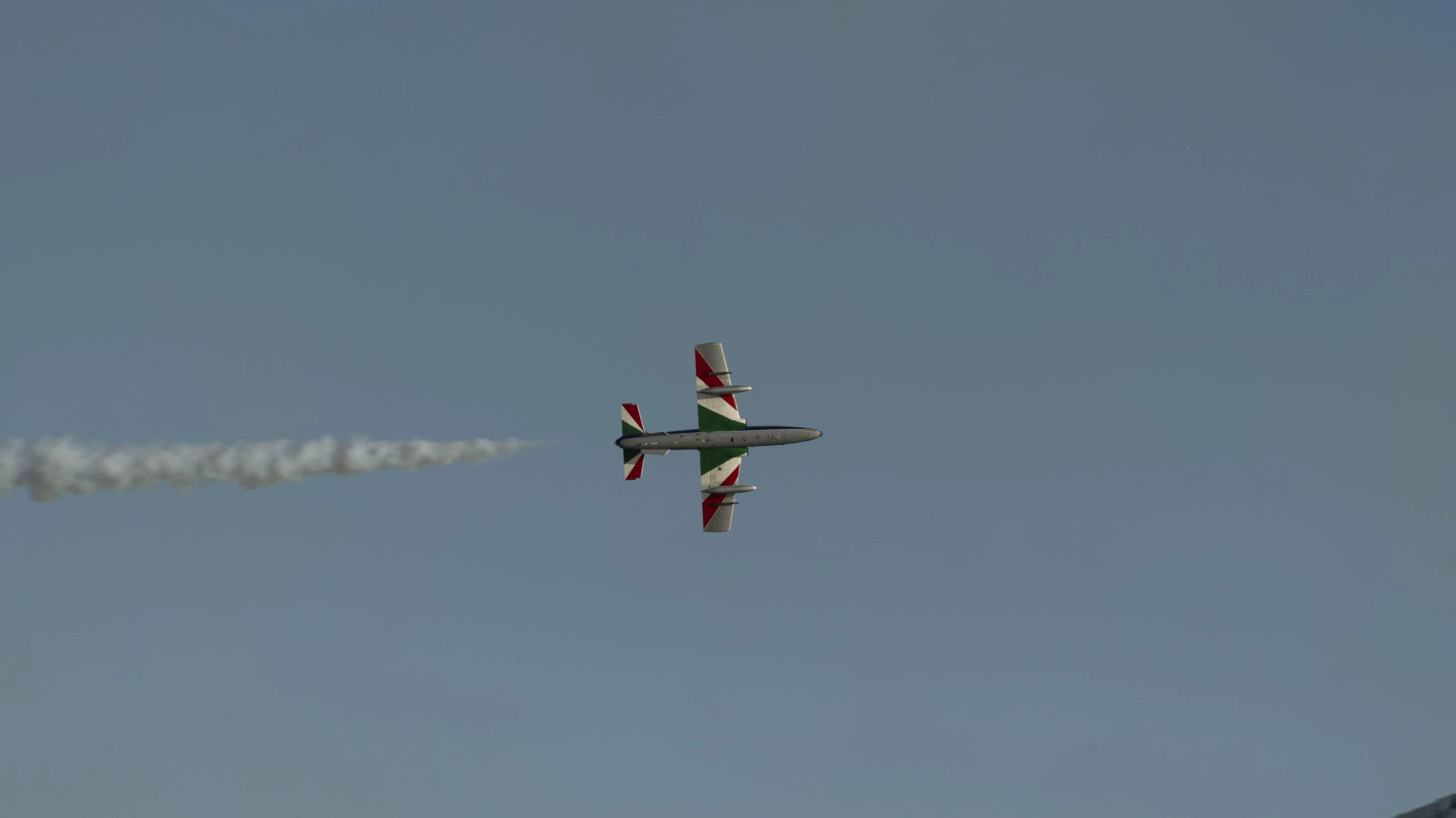 Jesolo air show 2026 frecce tricolori – Paperarts