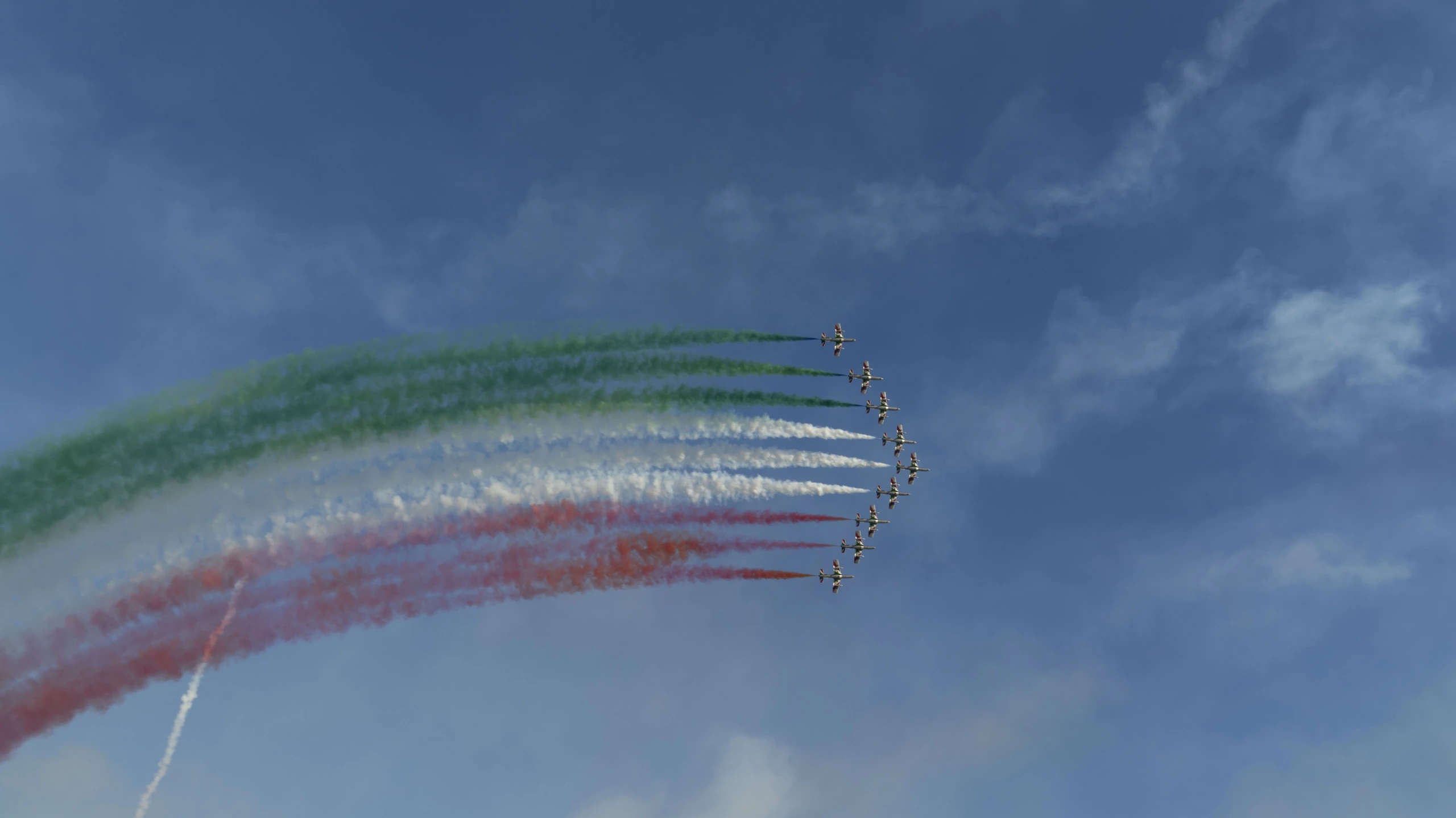 Jesolo air show 2026 frecce tricolori – Paperarts