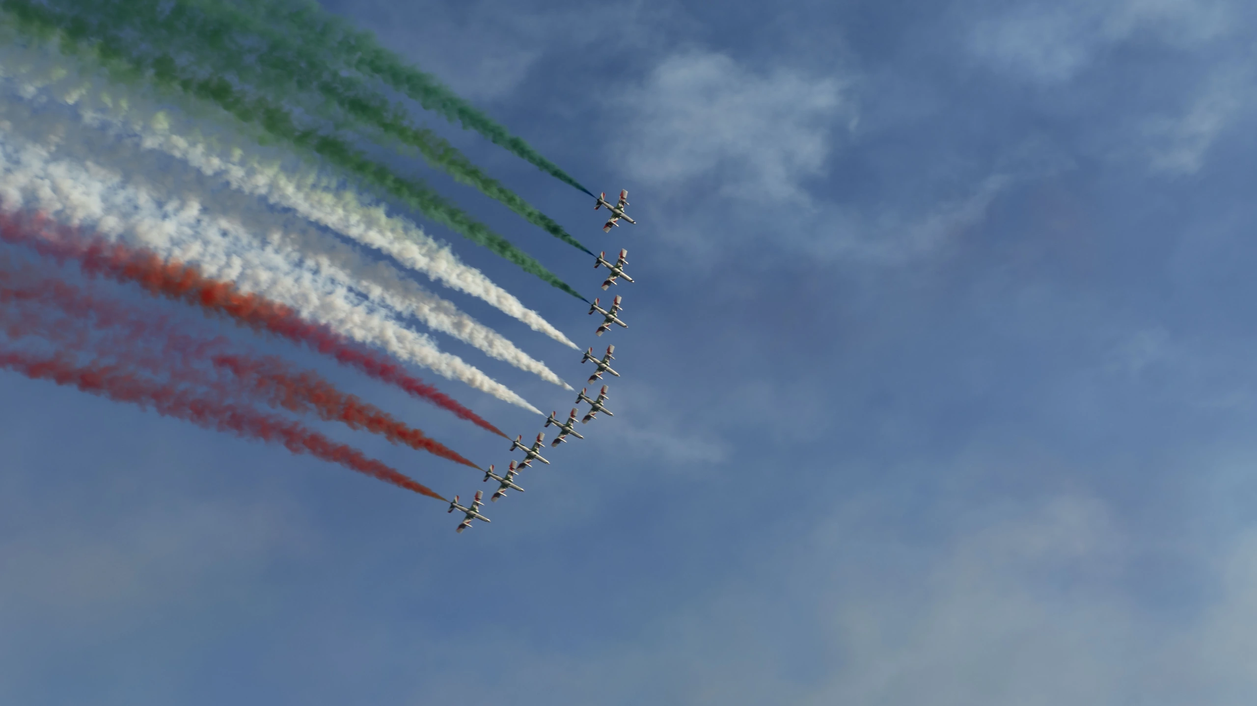 Jesolo air show 2026 frecce tricolori – Paperarts