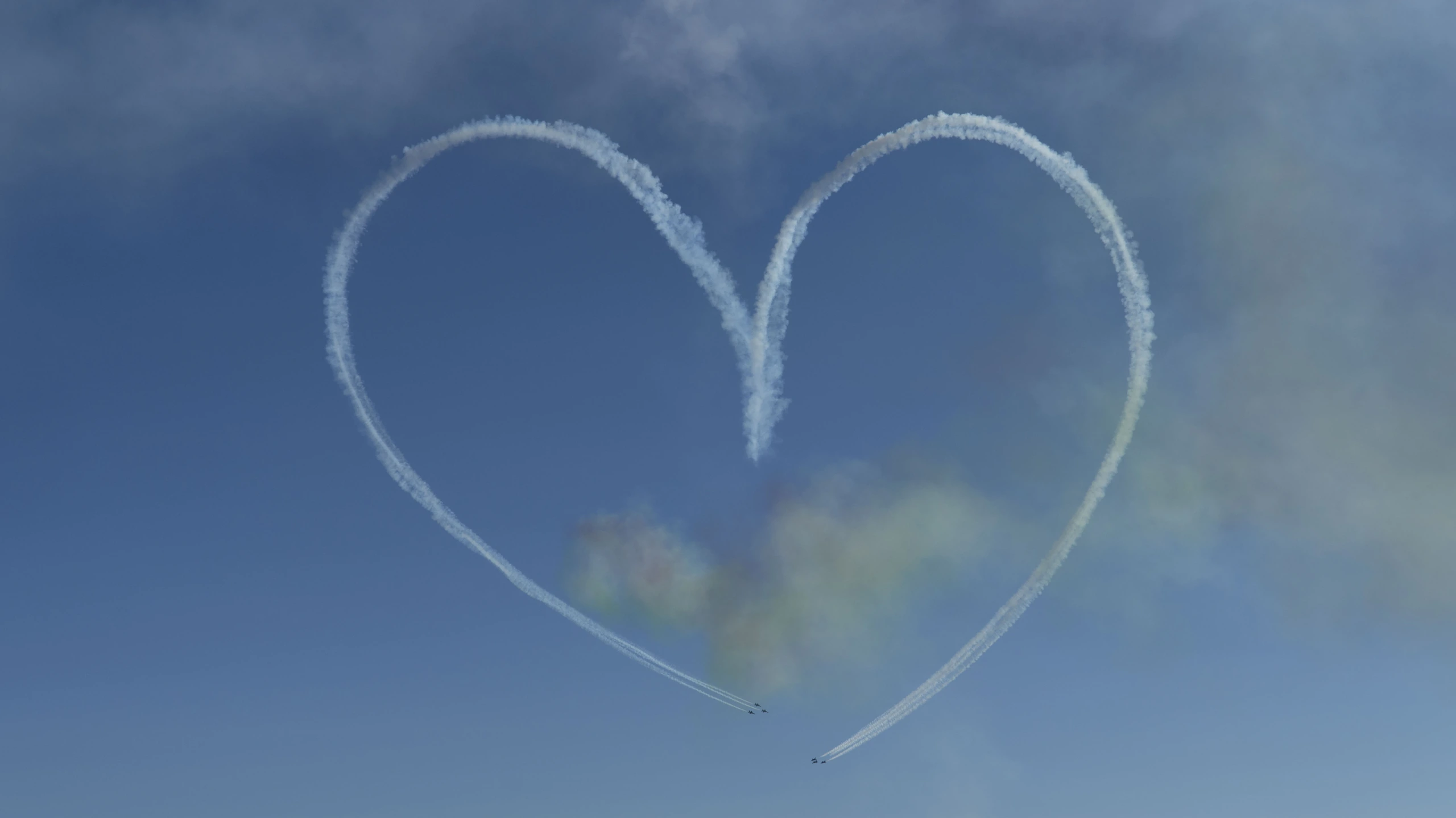 Jesolo air show 2026 fursan al emarat – Paperarts