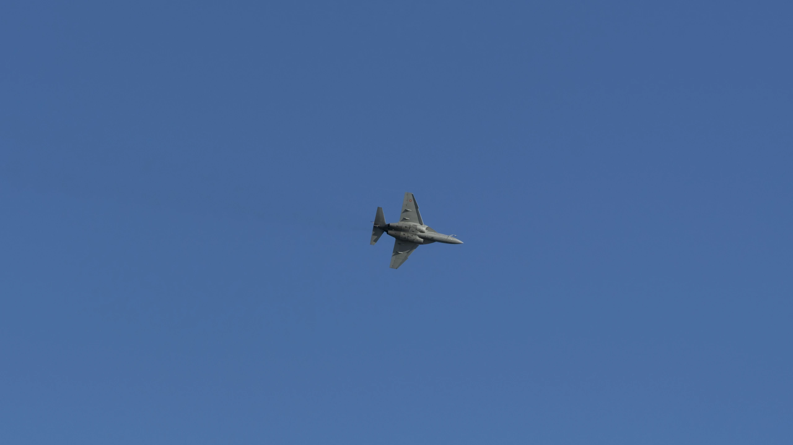 Jesolo air show 2026 rsv aeronautica militare – Paperarts