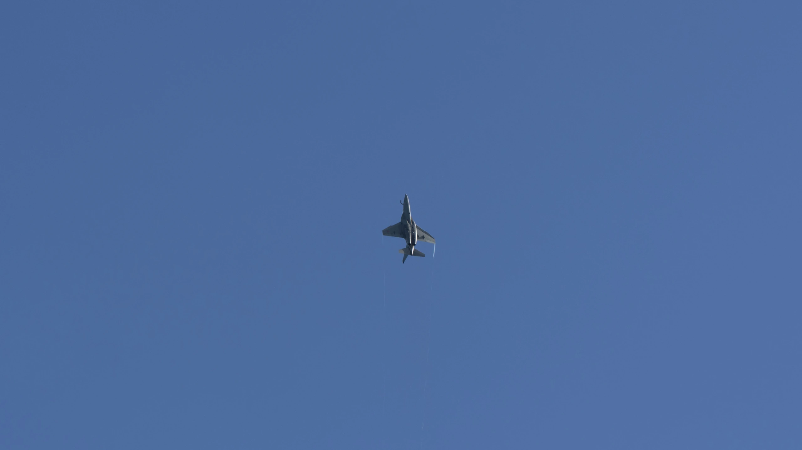 Jesolo air show 2026 rsv aeronautica militare – Paperarts