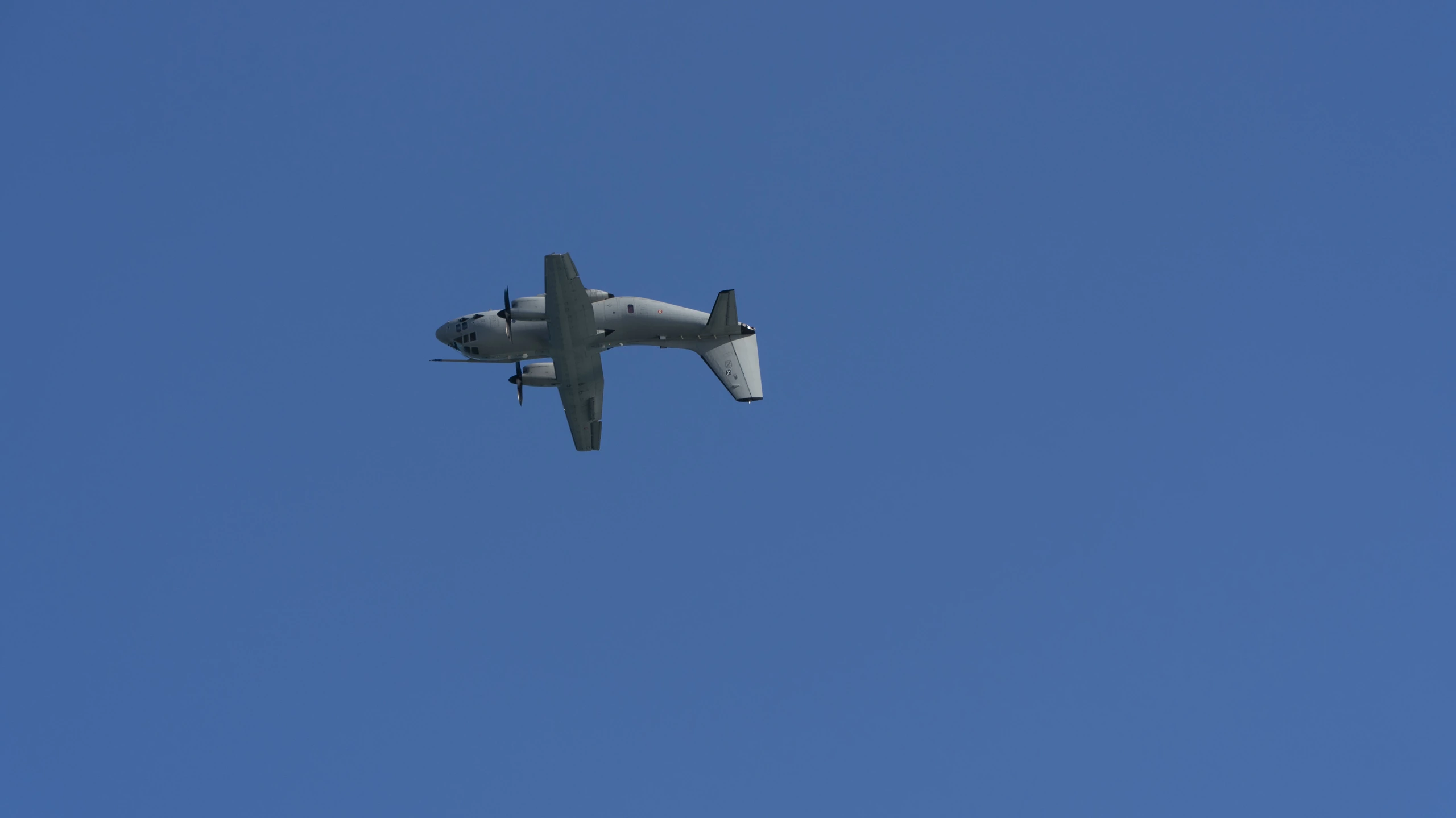Jesolo air show 2026 rsv aeronautica militare – Paperarts