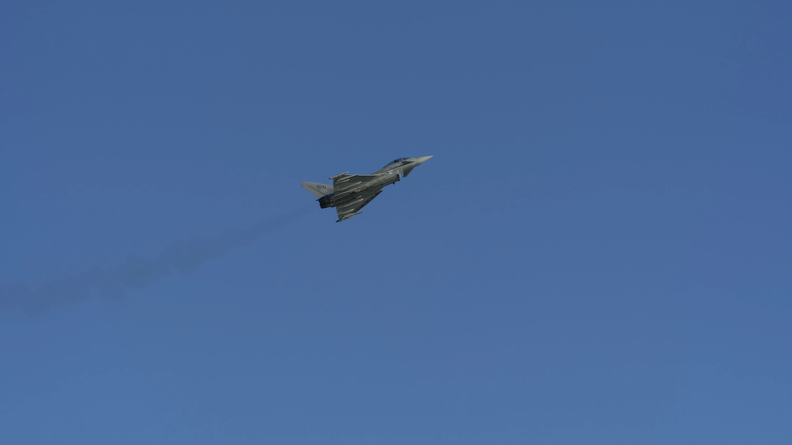 Jesolo air show 2026 rsv aeronautica militare – Paperarts