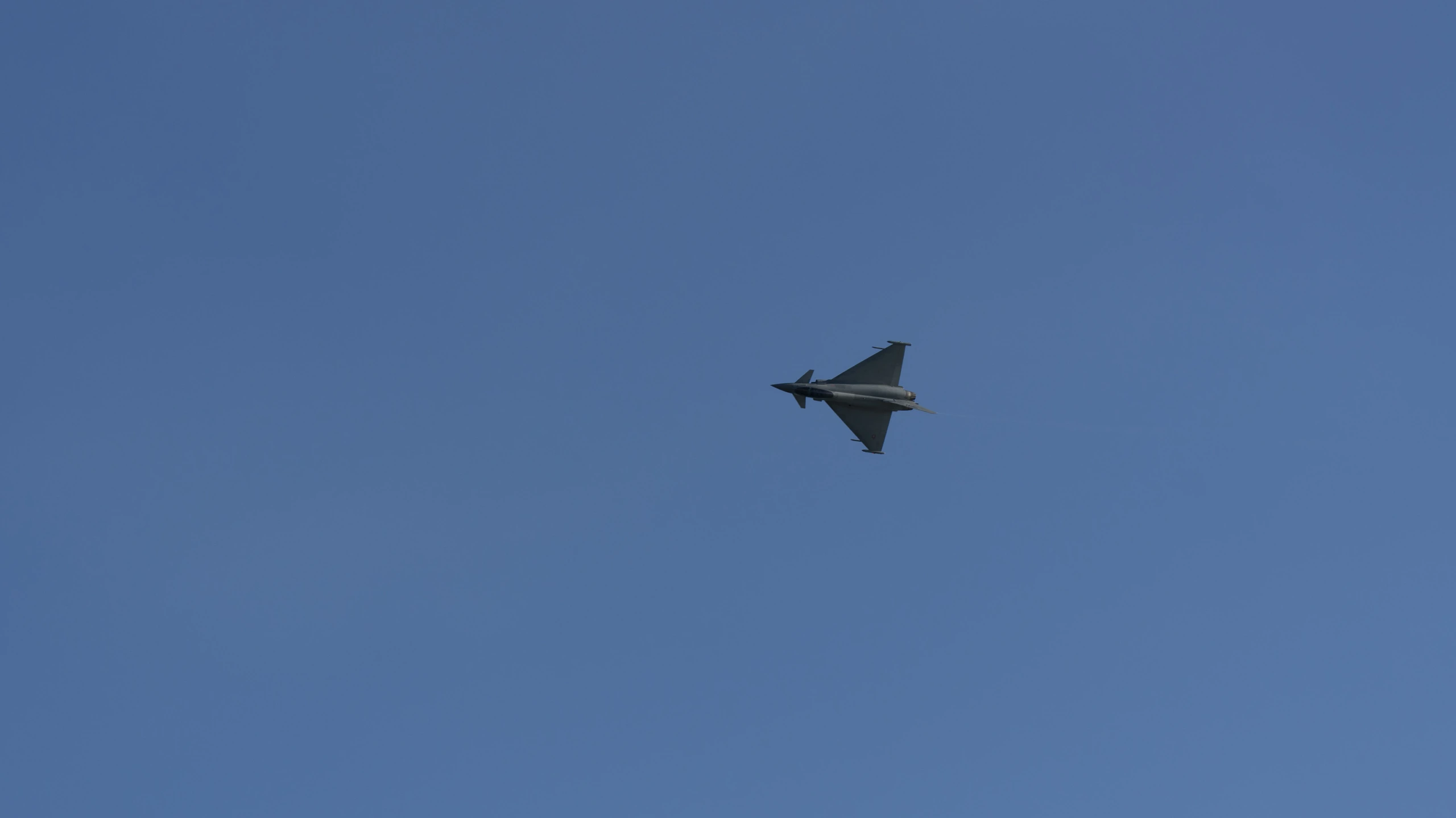 Jesolo air show 2026 rsv aeronautica militare – Paperarts