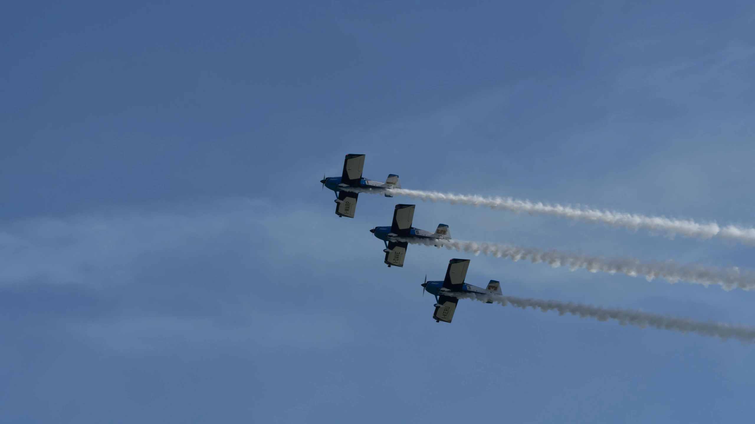Jesolo air show 2026 wefly team – Paperarts