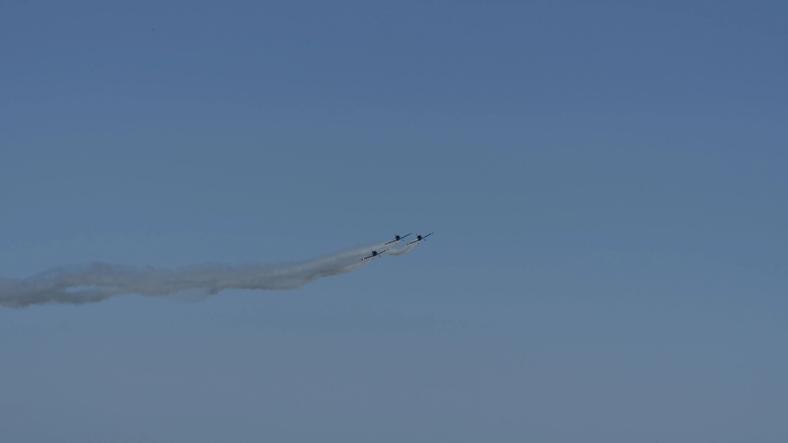 Jesolo air show 2026 wefly team – Paperarts